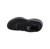 Кроссовки Skechers Skech-Lite Pro - Clear Rush