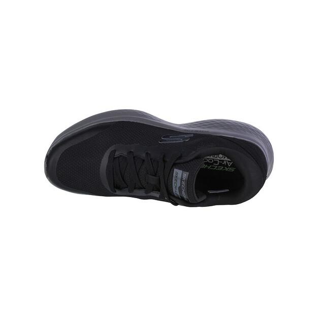 Кроссовки Skechers Skech-Lite Pro - Clear Rush