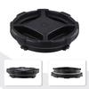 Car Headlights Dust Cap Cover For Hyundai For Accent 92140-D3000 For I30 2017-18 For Tucson 15-18 For IONIQ For SANTA FE 16