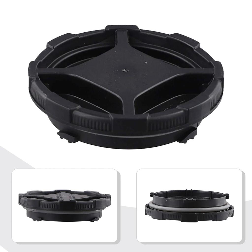 Car Headlights Dust Cap Cover For Hyundai For Accent 92140-D3000 For I30 2017-18 For Tucson 15-18 For IONIQ For SANTA FE 16