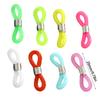 8/16 PCS Knitting Needle Stoppers Needle Tip Stoppers Knitting Accessories for Crocheting Craft Project Hand Knitting
