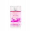 Avon Soft Musk Eau De Toilette 50 Ml