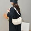 Women's Bag Shoulder Bag Crossbody Bag Water-repellent Nylon Bag