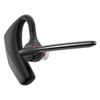 PolyVoyager Legend 30 RTL Μονοακουστικό Bluetooth Ακουστικό WindSmart Ακύρωση Θορύβου Ανέμου Έως 7 Ώρες Χρόνου Ομιλίας Συμβατό με Multipoint [2025