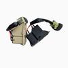 OEM 935553K000 FOR Hyundai Sonata 06-08 Left Driver Side Fuel / Trunk Lid Release Switch 93555-3K000