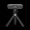 REVOPOINT MINI 2 High-Precision Handheld 3D Scanner