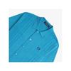 Fred Perry [headquarters Genuine] Fred Perry [sharp] Button Through Knit Shirt  U46  Afpm2415524 U46 qzgAfpm2415524 U46
