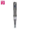 Dr. Pen M8: Compact Electric Microneedling Pen for Home & Salon Use