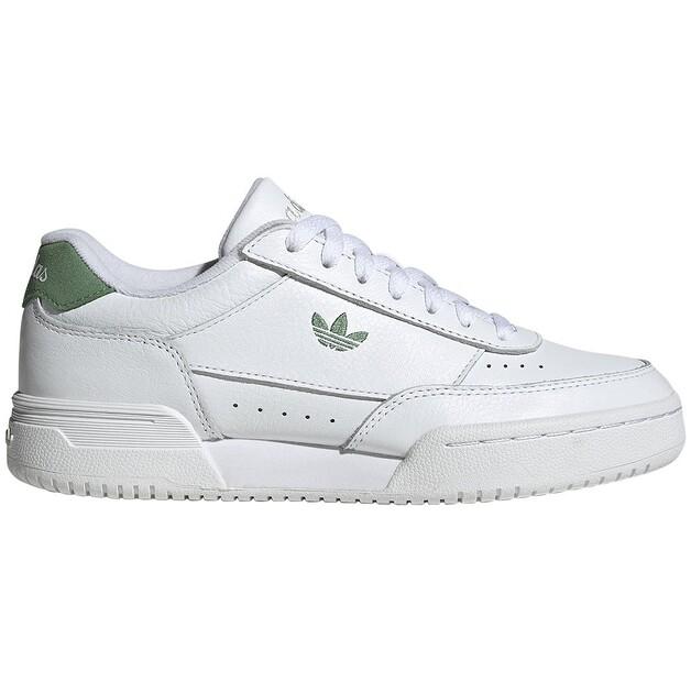 

adidas Originals Court Super кроссовки EU 37 1/3