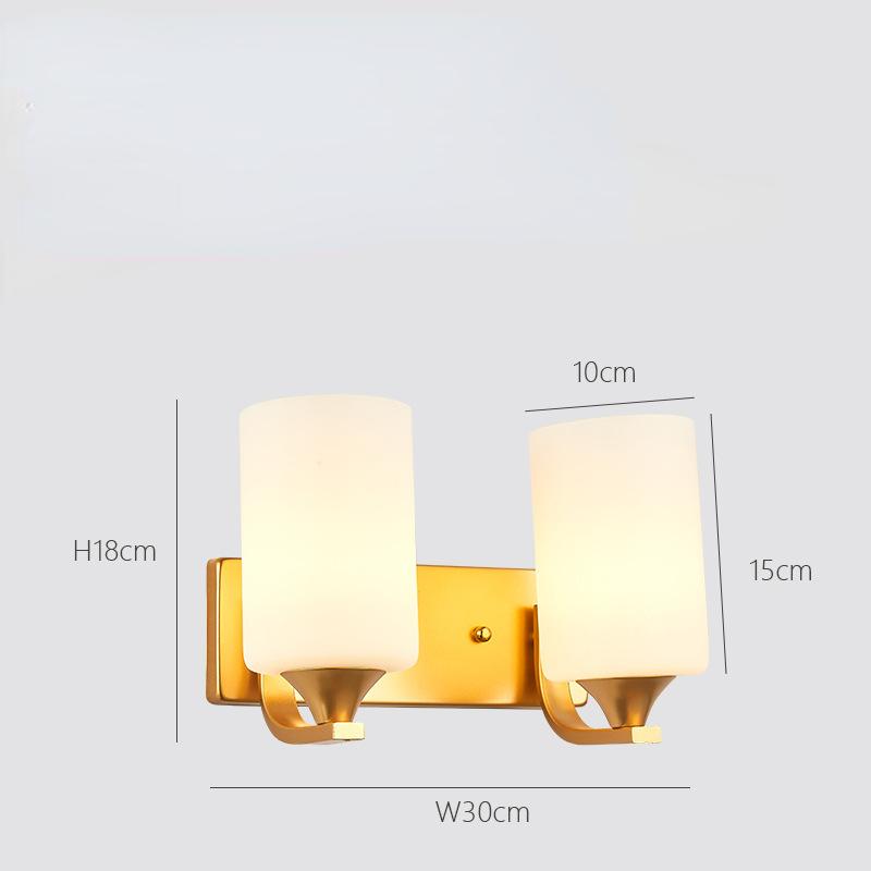 

Светильник настенный светильник промышленный туалетный светильник для ванной комнаты настенный светильник для внутреннего использования с настенным креплением светильники для коридора ванная комната