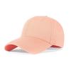 Men's & Women's 2025 Spring/Summer Windproof Breathable Baseball Cap with Large Brim for Sunshade and Cycling