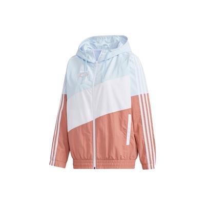 Coupe-vent de jeu Neo Essential pour femmes Vêtements d'extérieur Bleu ciel clair GM2317