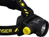 Ledlenser H7R Work Headlight LED Rechargeable CRI90 High Color Rendering [Genuine Product]