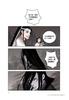 Manga Magical Ancestor Manga Version Volume 2 Taiwan Version Falling Earth Chengyu Inkang Copper Smell Red Flute Yunqinji Comic Wei Wuxian Lan Wangji
