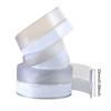 Door Seal Strip - 2M Multicolor Options Windproof Silicone Sealing Strip Bar Door Sealing Strip
