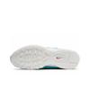Nike Air Max 97 On Air: Scarpe da Ginnastica Unisex Shanghai Kaleidoscope Blu Ghiaccio-Blu Rosso-Bianco CI1508-400