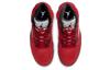 Air Jordan 5 Retro 'Raging Bull' 2021 DD0587-600