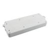 DELIXI D2K208 Wireless Power Strip