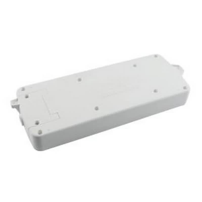 DELIXI D2K208 Wireless Power Strip