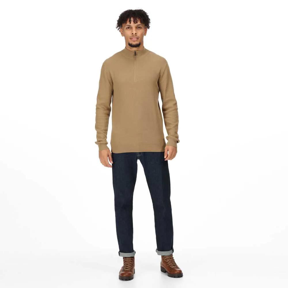 Regatta Sweater Sweater Keaton
