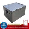 Large EPP Insulated Food Delivery Box