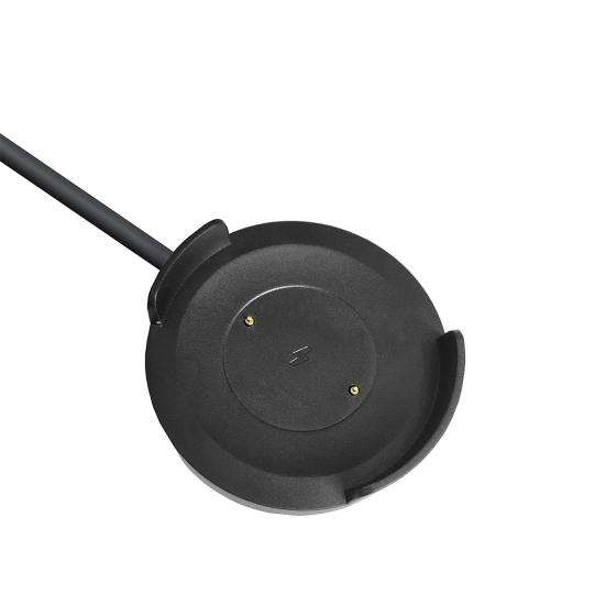 Magnetic Smart Watch USB Charging Cable Cord Base for Xiaomi Color XMWT06
