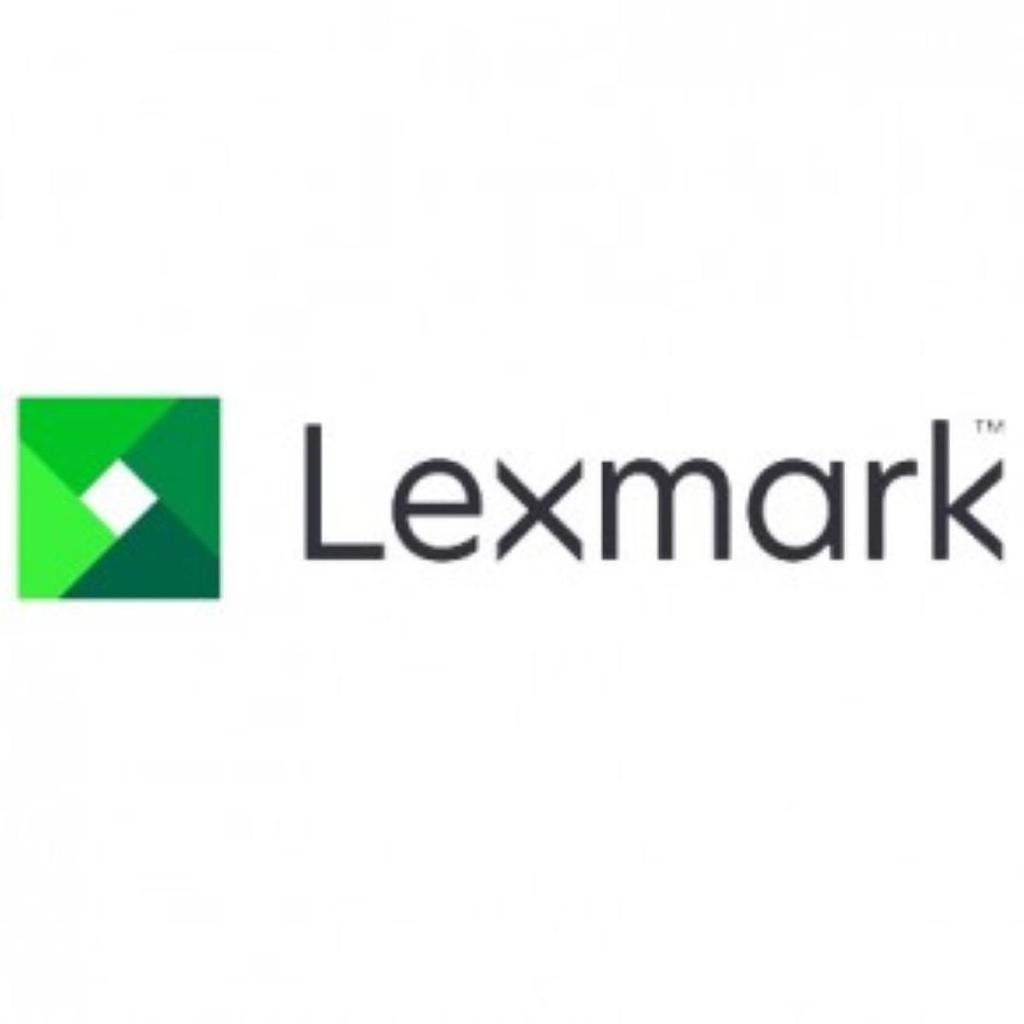 Lexmark - Magenta - Original - LCCP, LRP Tintenpatrone - für Lexmark C2325dw, C2425dw, C2535dw, MC2325adw, MC2425adw, MC2535adwe, MC2640adwe