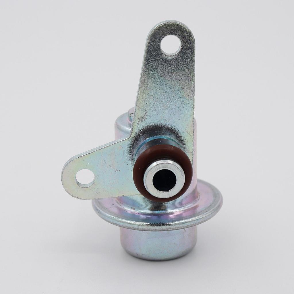 Toyota Fuel Injection Pressure Sensor 23280-74170