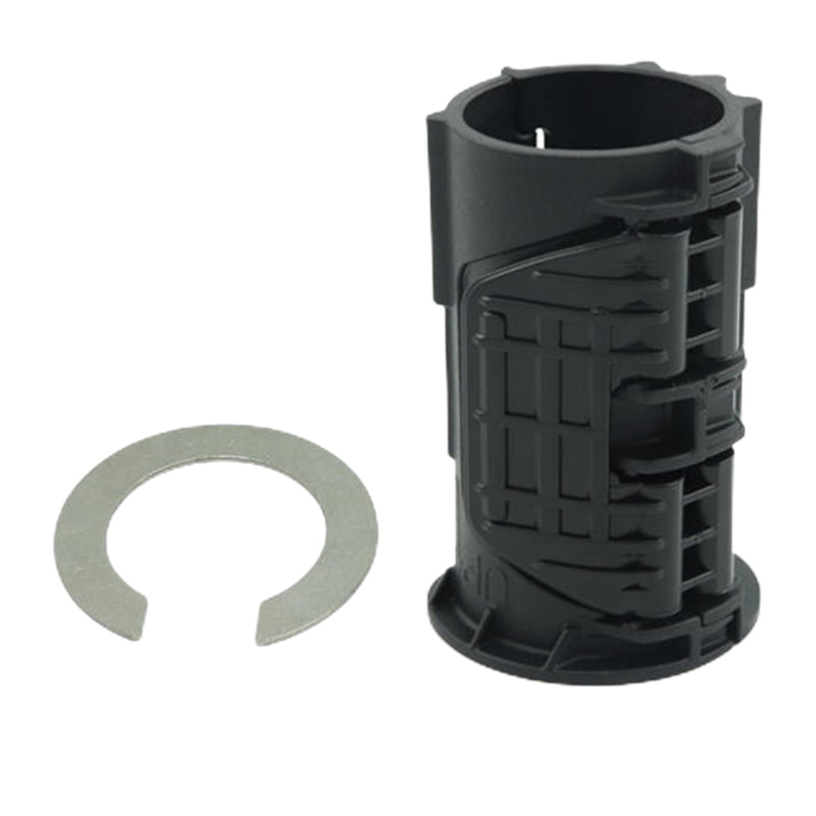 Fixed Foot Nut For Faucet Tight Connection Quick Install Repair Tool Suitable For Faucets Faucets
