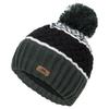 Childrens/Kids Axel Beanie