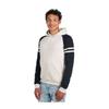 Tops – Camisolas e sweatshirts