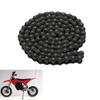 For ETM RTR ATV Steel Chain Motorcycle Accessories Driving Chain Line Roller Chains For ETM RTR Dirt Pit Bike Motocross E-Bike