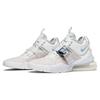 Nike Air Force 270 Phantom AH6772-003