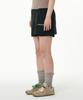 Nod Labs Dev:11 Skirt Pants_Black