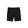 J.lindeberg Men Golf Shorts 9999 Gmpa14600