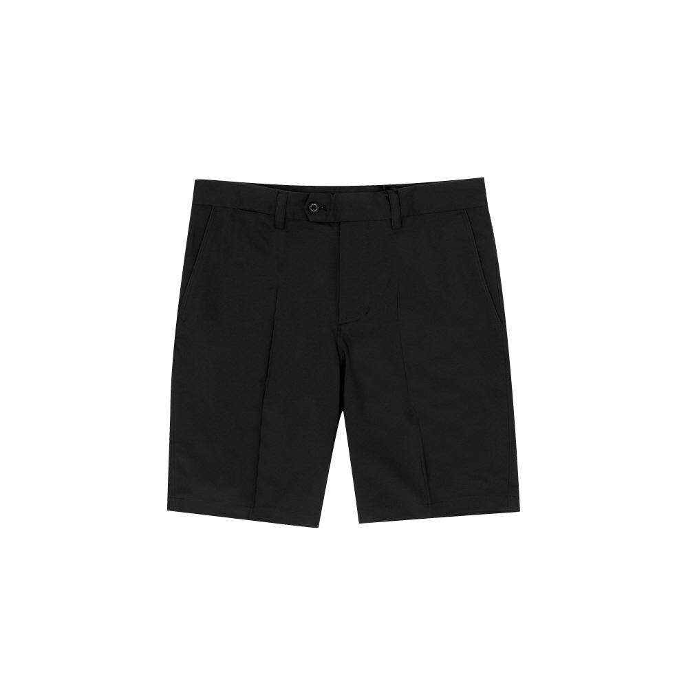 J.lindeberg Men Golf Shorts 9999 Gmpa14600 GMPA14600 9999 (30)