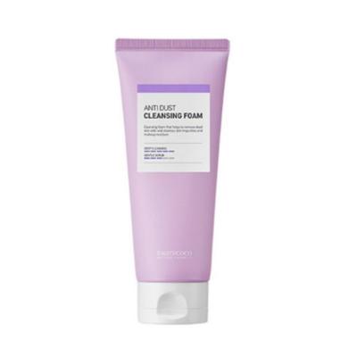 Anti Dust Cleansing Foam 150ml