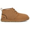 UGG Neumel Deco Suede Boot 'Chestnut' Men's 1153631-CHE