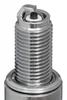 NGK Spark Plug, General Plug (Screw Type/No Terminal) 1 Piece [6263] CR9E
