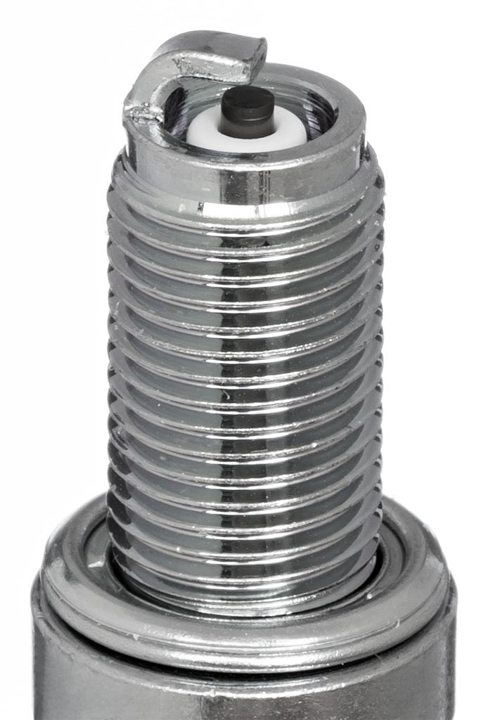 NGK Spark Plug, General Plug (Screw Type/No Terminal) 1 Piece [6263] CR9E