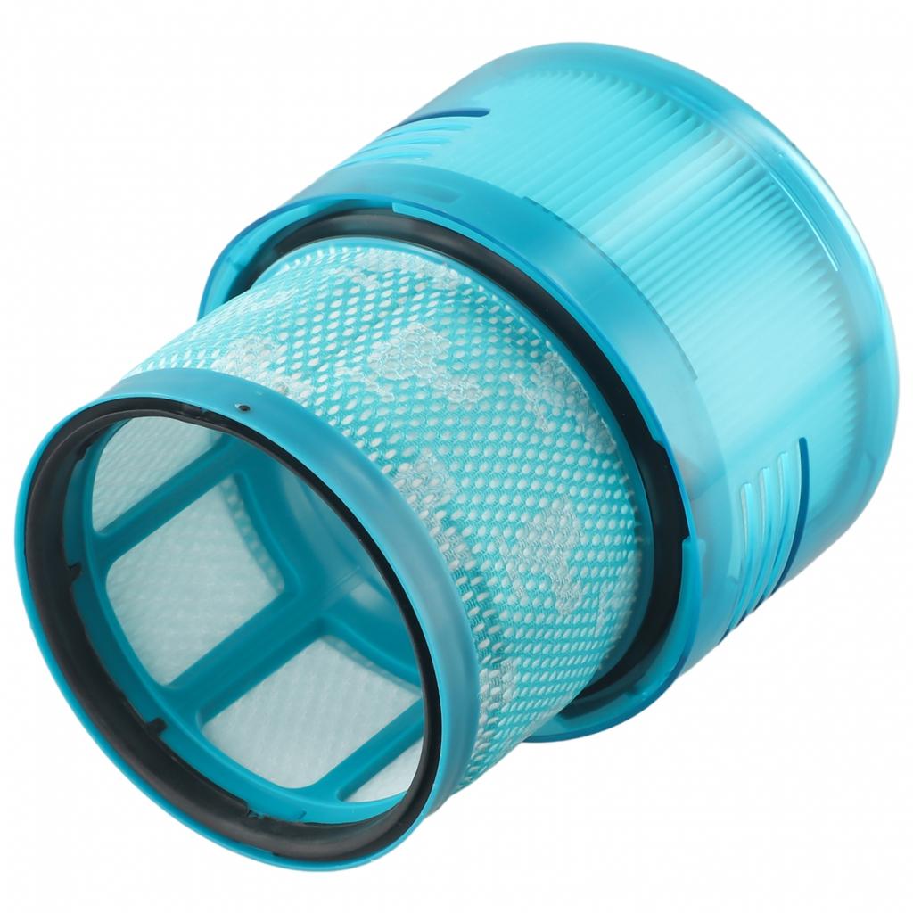 Akcesoria do filtra zamiatacza Bezprzewodowy odkurzacz Powietrze wylotowe