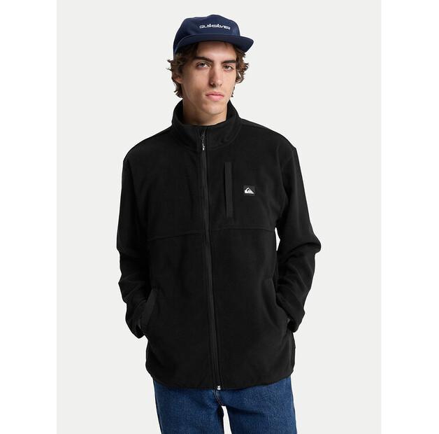 Флис Quiksilver No Destination Fz EU M