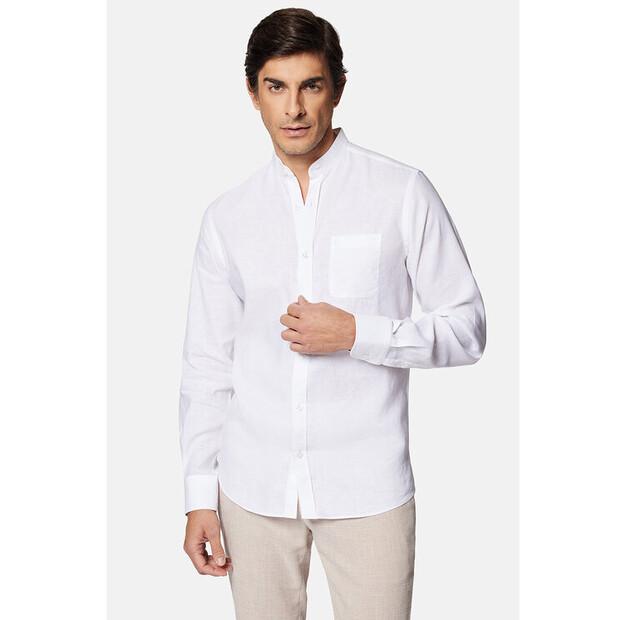 Рубашка Lancerto Loara EU XXL