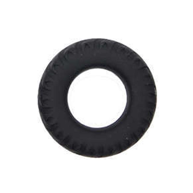 Sexy Shop Accessories Masturbatore Men Vacuum Pump Rubber Vagina Chastity Man Couples Sex Toys Inflatable Doll With Pussy