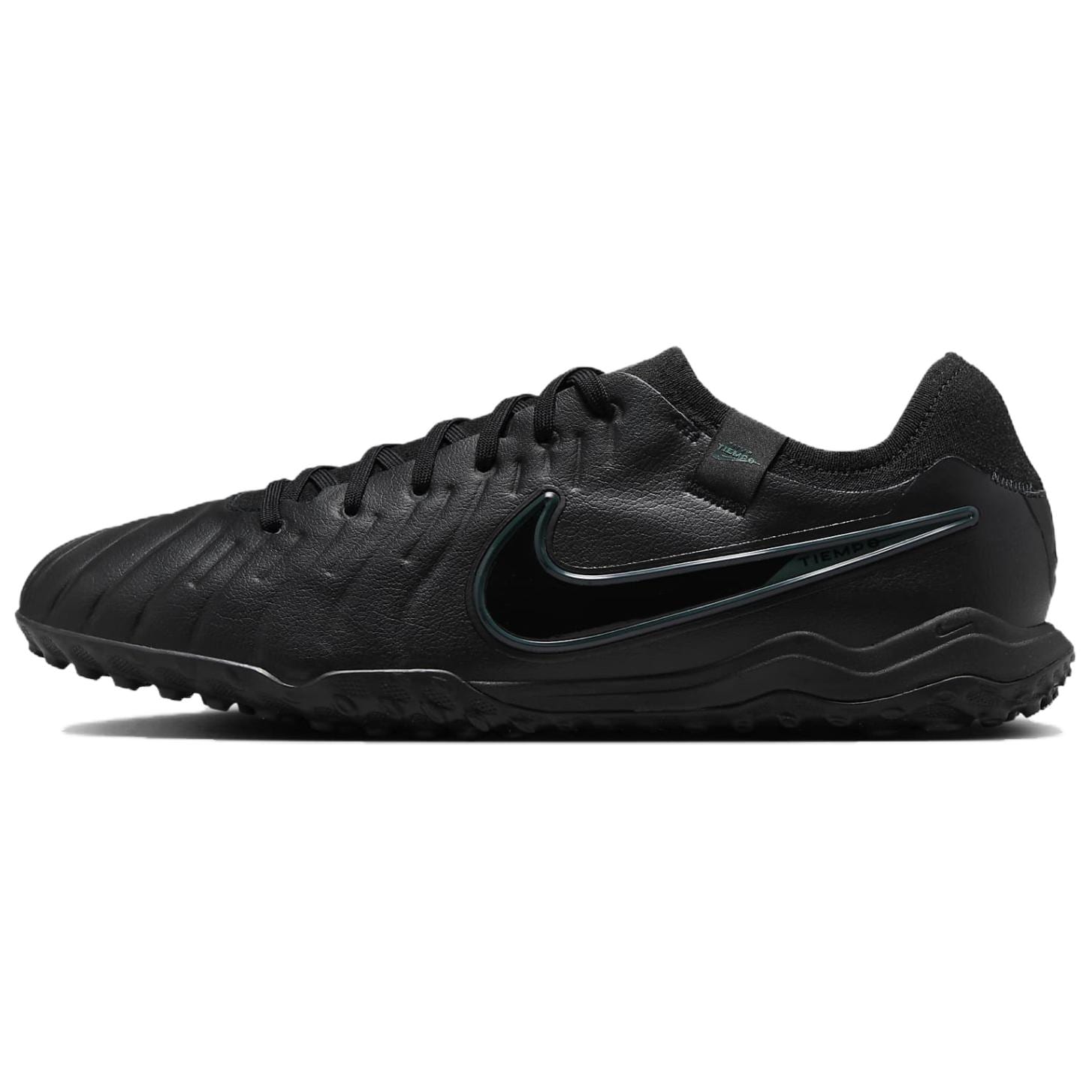 Nike Tiempo Legend 10 Pro TF