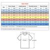 Steampunk Octopus T Shirt Unisex Top Tshirts Classic Black Tshirt Summer Fall Short Sleeve Crew Neck Cotton Fabric Tops Tees Chic