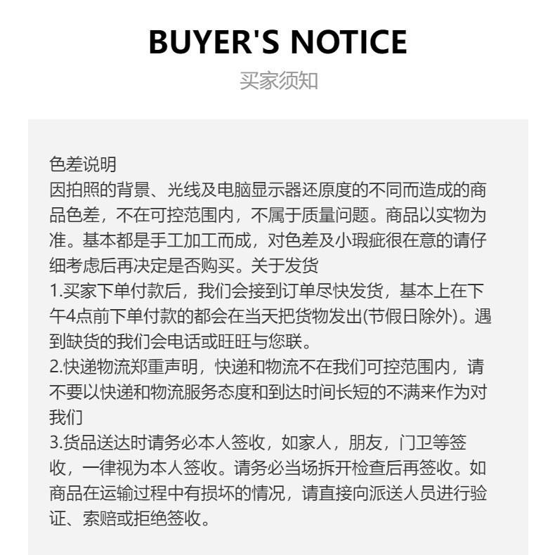 Medieval Vintage Jewelry Antique Heavy Industry Gold Dreamy Princess Relief Pearl Pendant Earrings