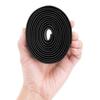 2pcs Road Bike Handlebars Tape Durability Handle Wrap Fashionable Bicycles Tape for Improved Control