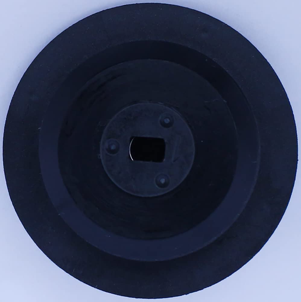 Pièces d'origine 21 Twin Power XD 4000XG Ensemble bouton de frein Pièce 10E8C N°