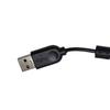 Kameradatenkabel für Logitech C920
